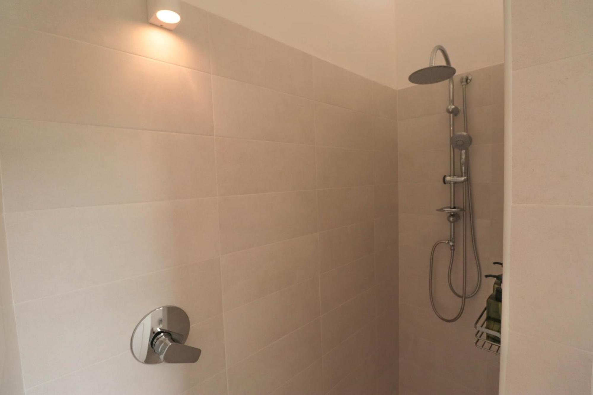 B&B Limone Сан Теодоро Стая снимка