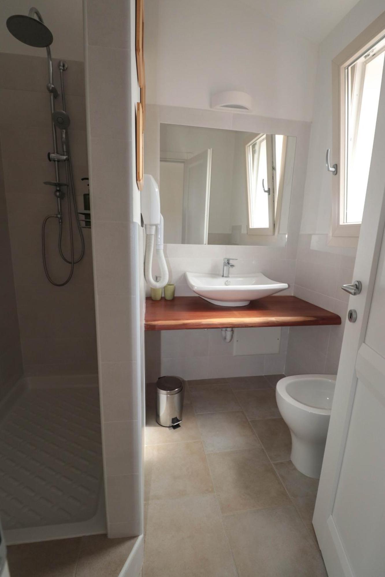 B&B Limone Сан Теодоро Стая снимка