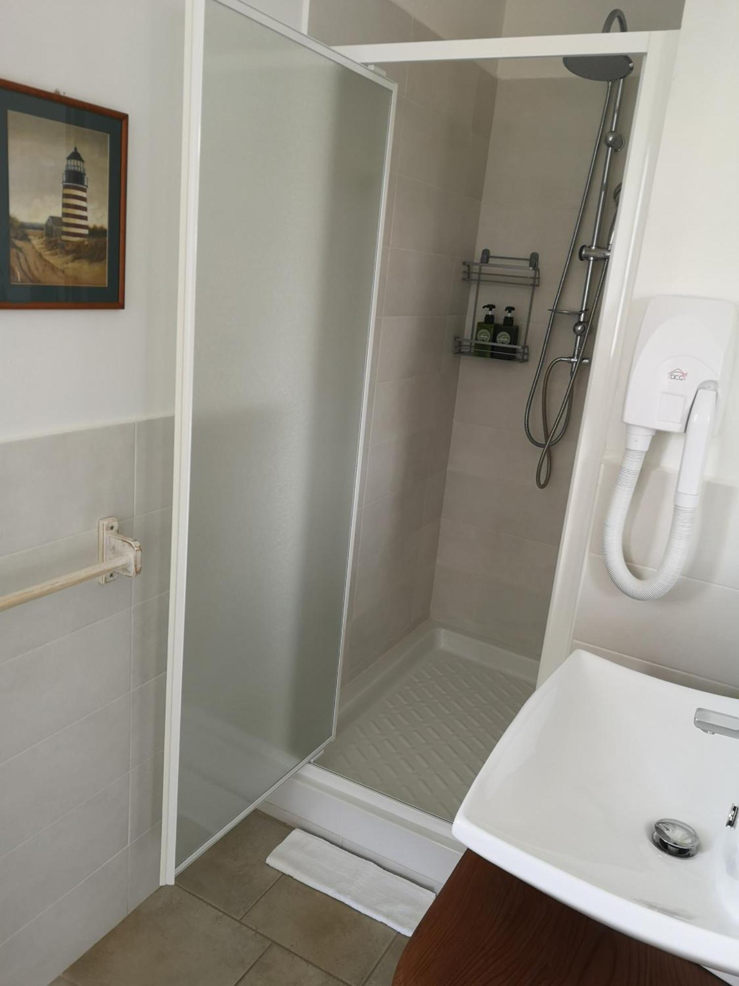 B&B Limone Сан Теодоро Стая снимка